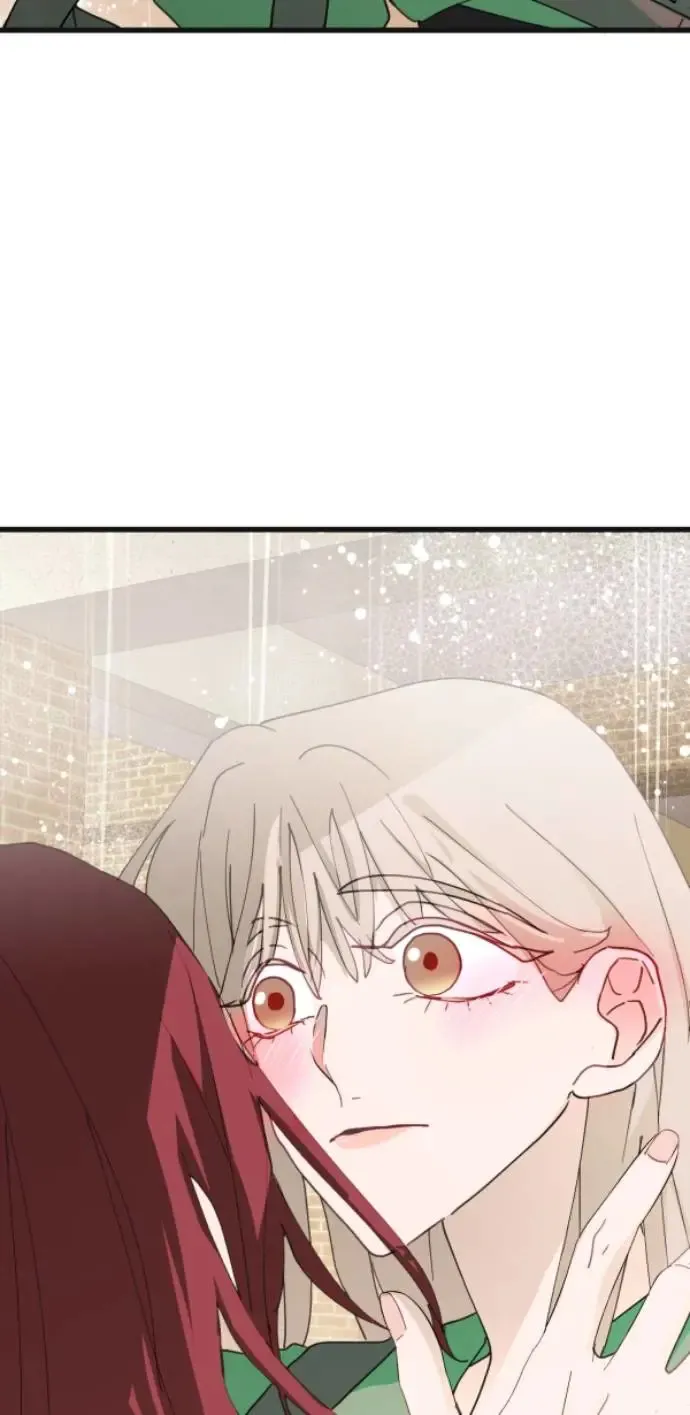 第74话 事后想的理由 第85页