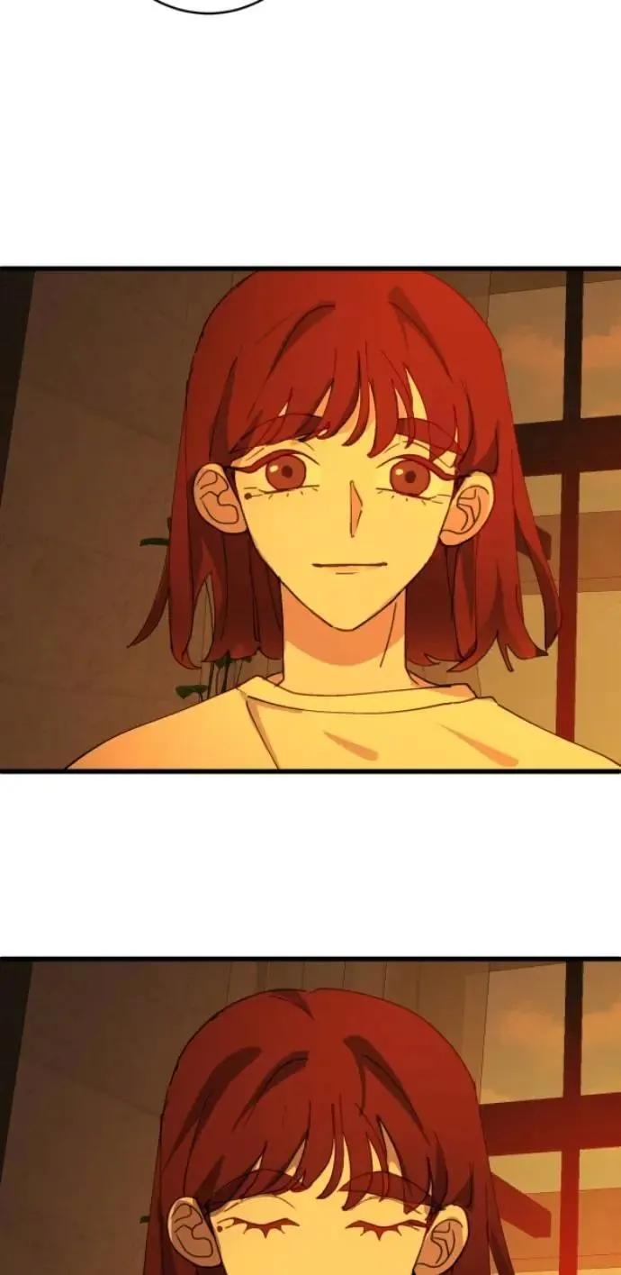第76话 两个人 第85页