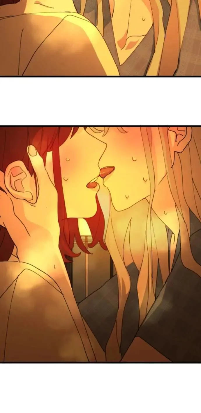 第77话 进击的小绵羊 第17页