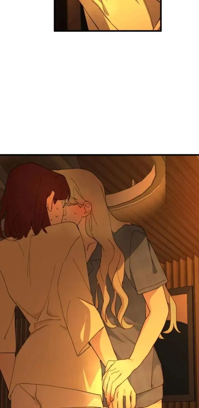 第77话 进击的小绵羊 第51页