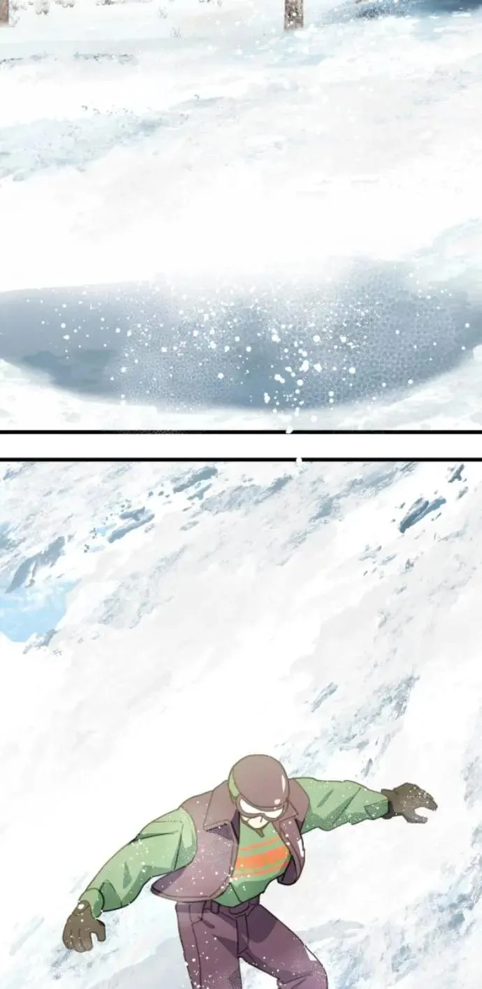 第79话 实现的打勾勾 第27页