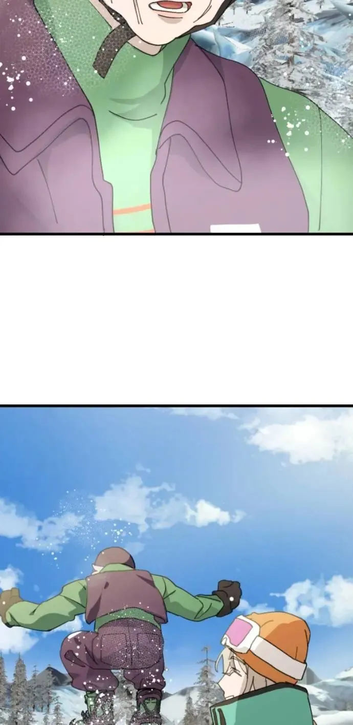 第79话 实现的打勾勾 第29页