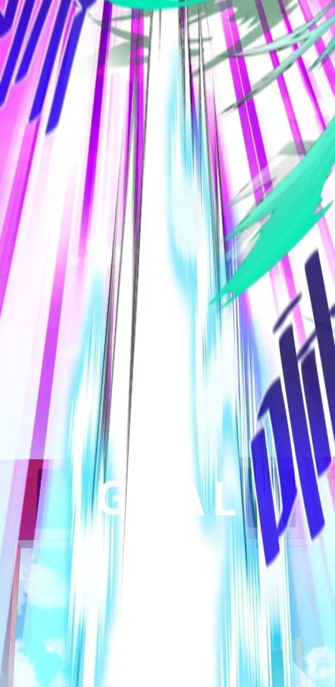 第79话 实现的打勾勾 第80页