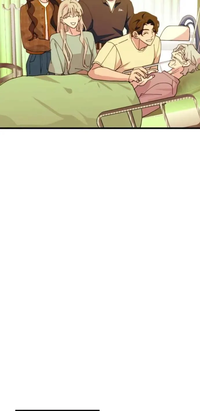 第79话 实现的打勾勾 第91页