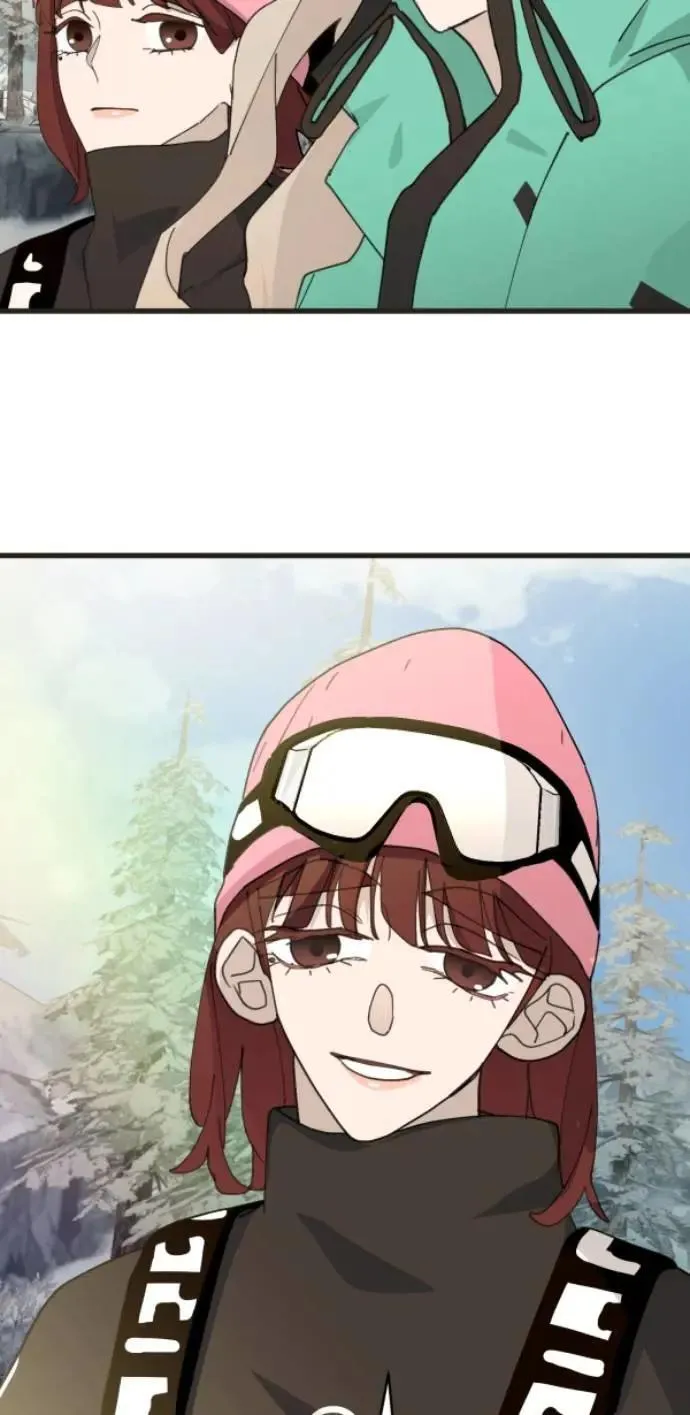 第80话 永生的地方 第50页