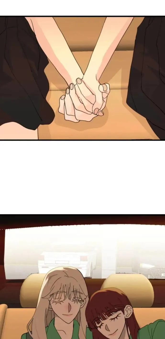 第81话 到底像到谁？ 第25页