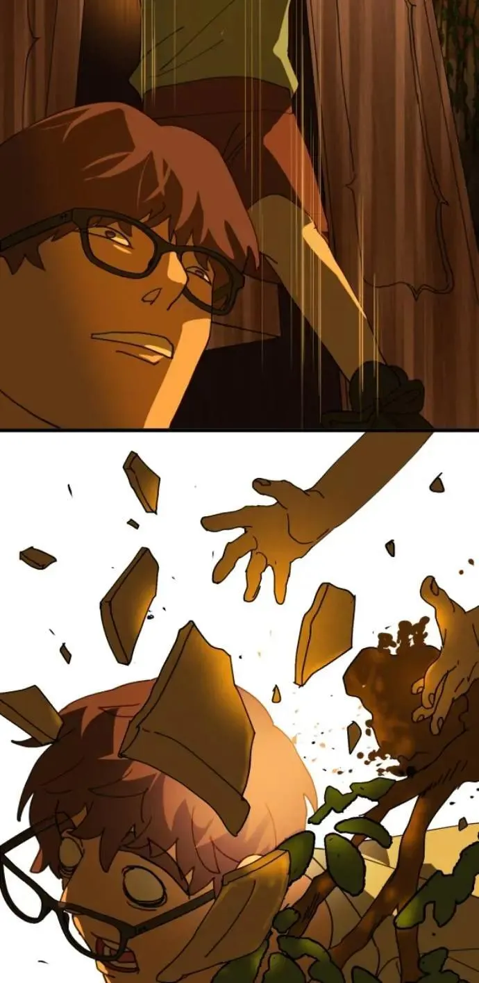 第81话 到底像到谁？ 第91页