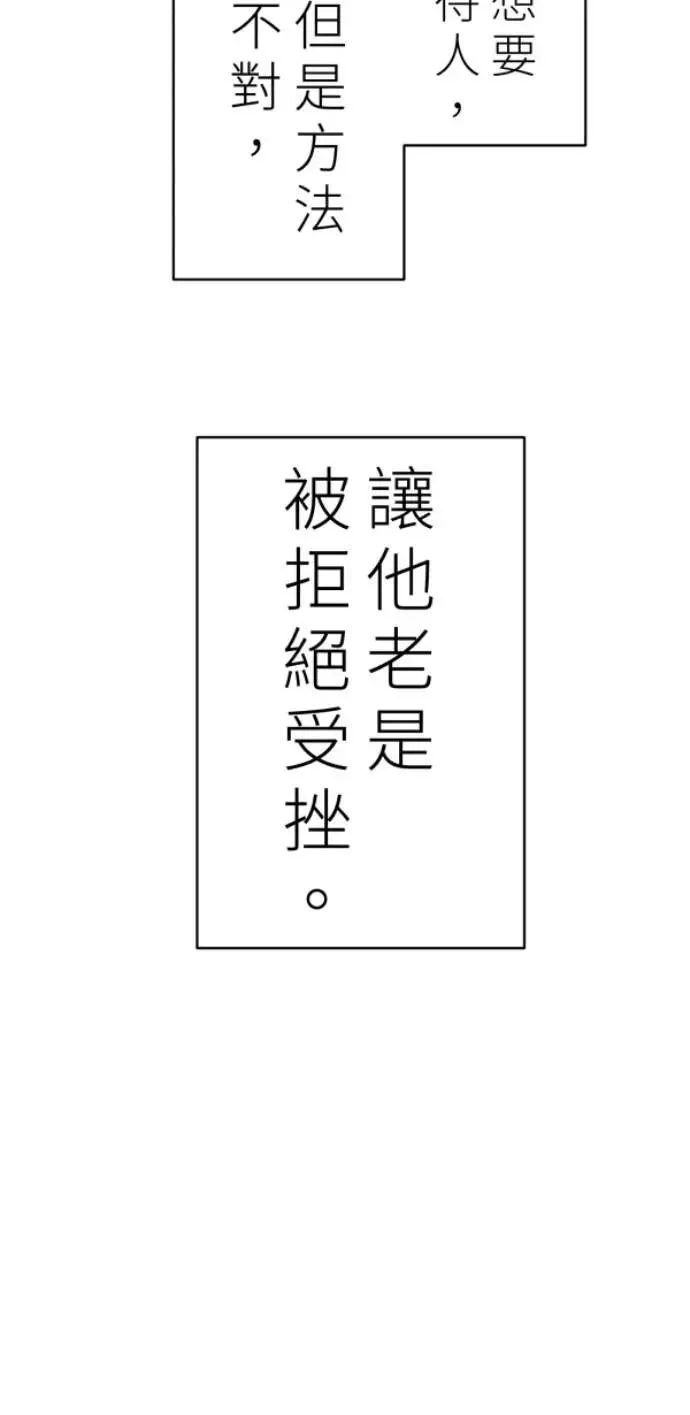 第90话 完美的恋人(下) 第62页