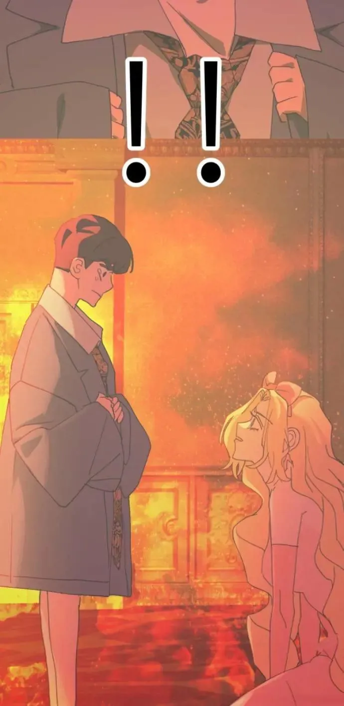 第91话 红线绿线都是孽缘 第52页