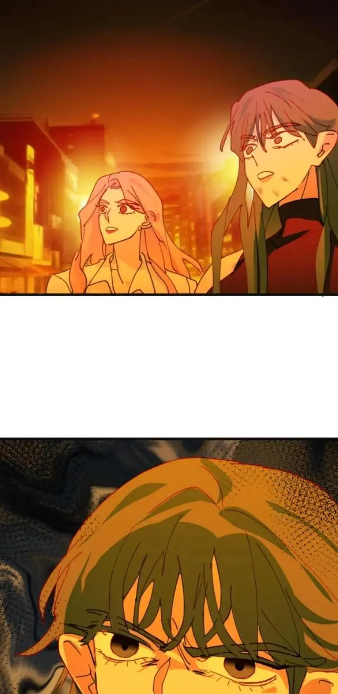 第91话 红线绿线都是孽缘 第106页