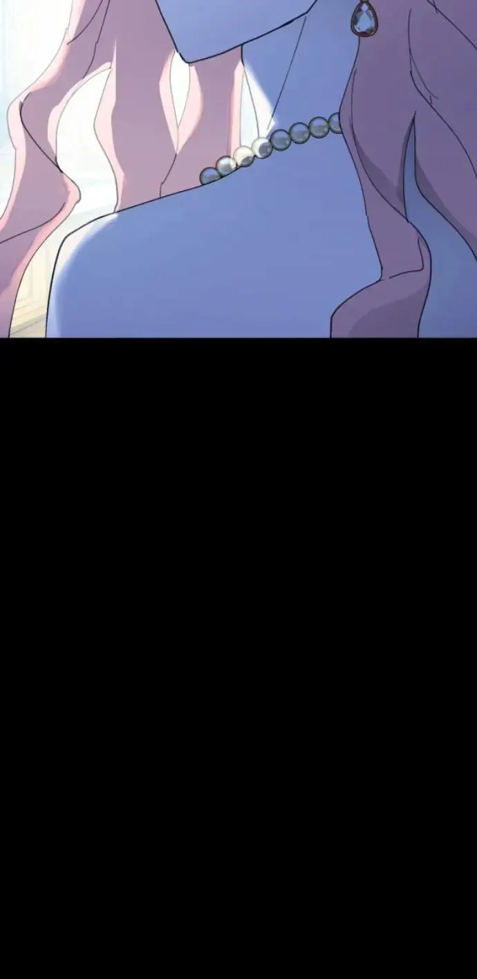 第92话 慈善与胜利 第70页