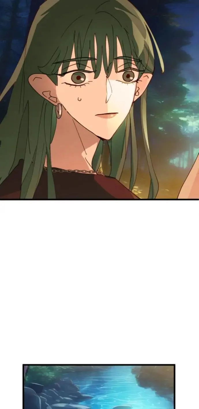 第93话 男生或女生 第87页
