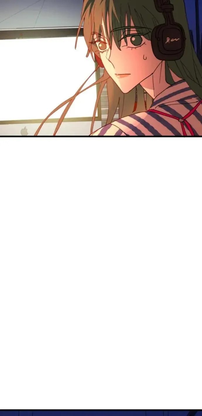 第94话 一如既往的温柔 第75页