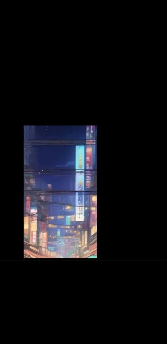 第94话 一如既往的温柔 第89页