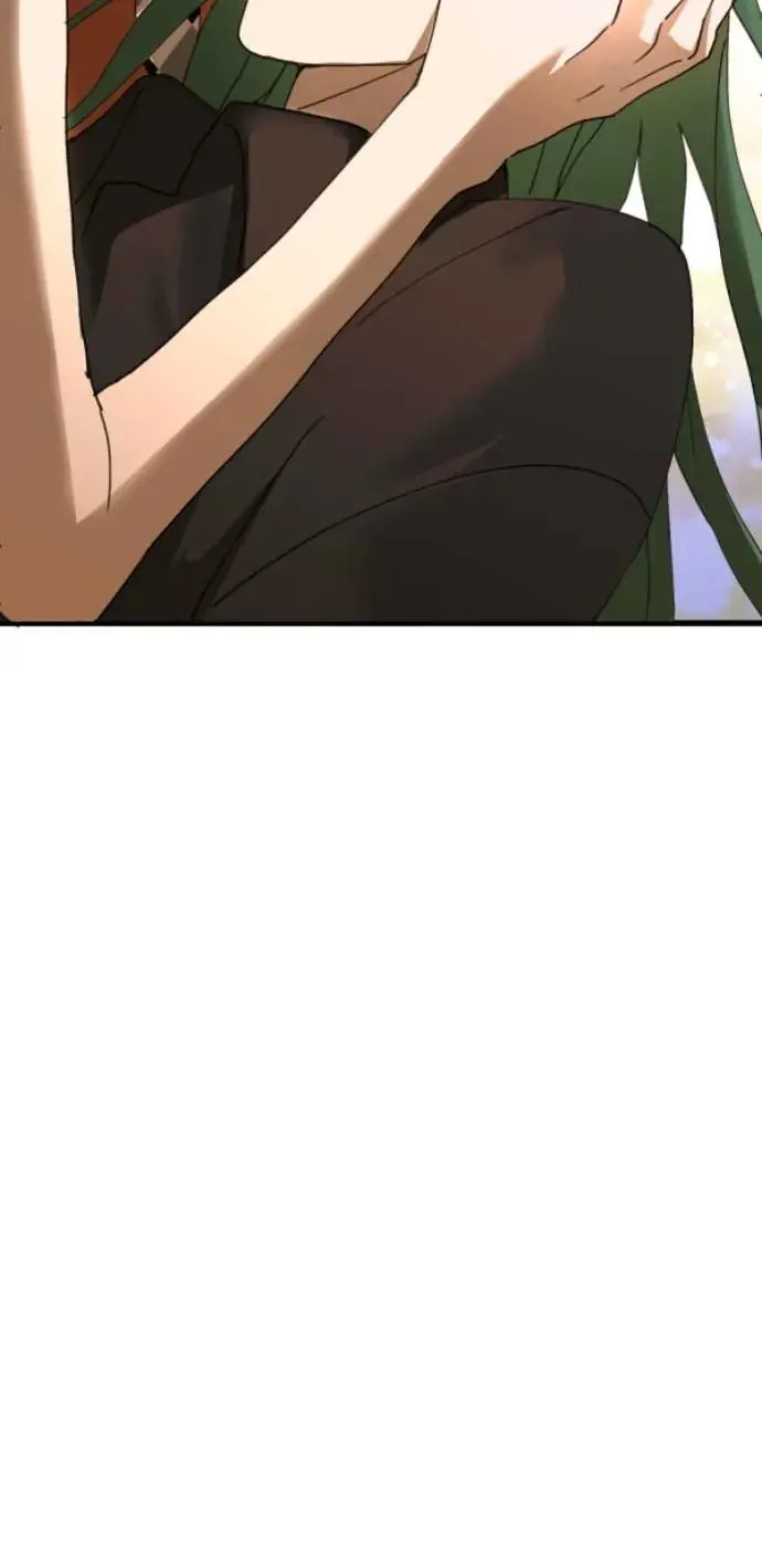 第95话 第二条红线是BUG吗 第125页