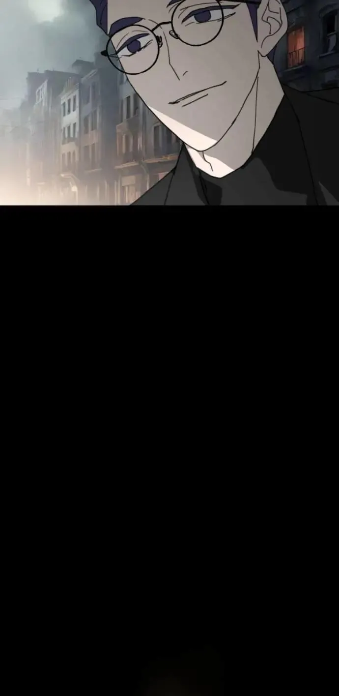 第97话 你变男生挺帅的喔 第99页