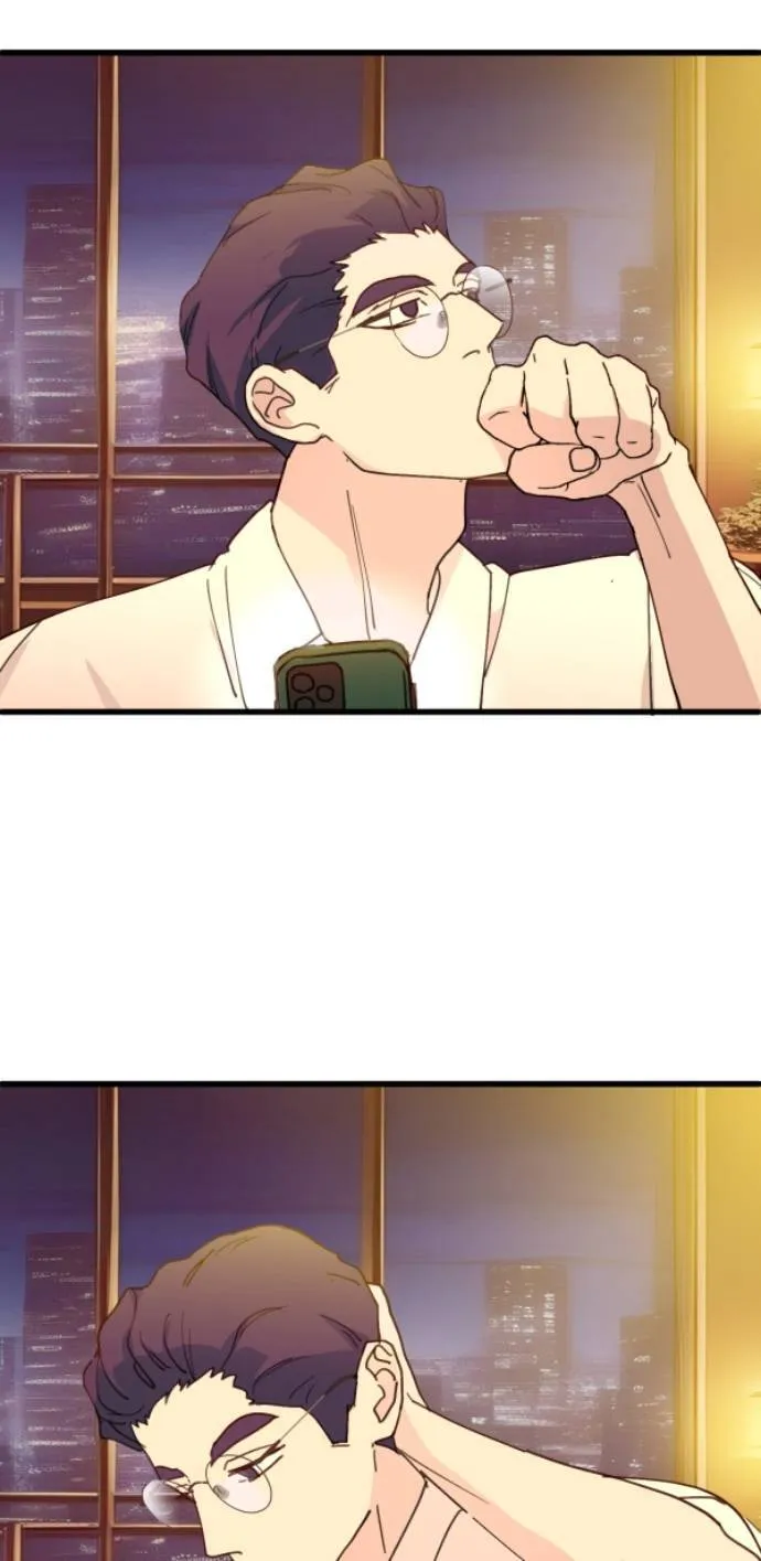 第99话 岸上的空气 第94页
