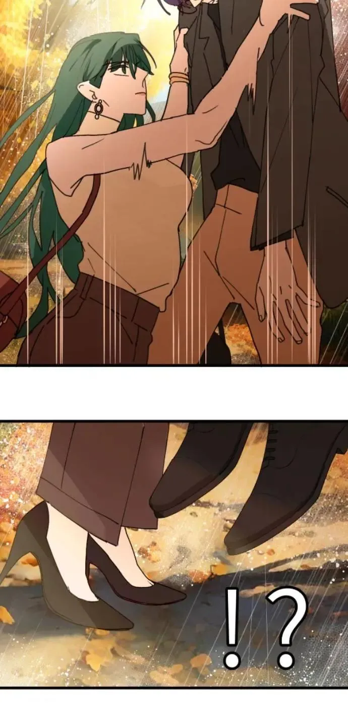 第100话 等银杏开满时 第40页