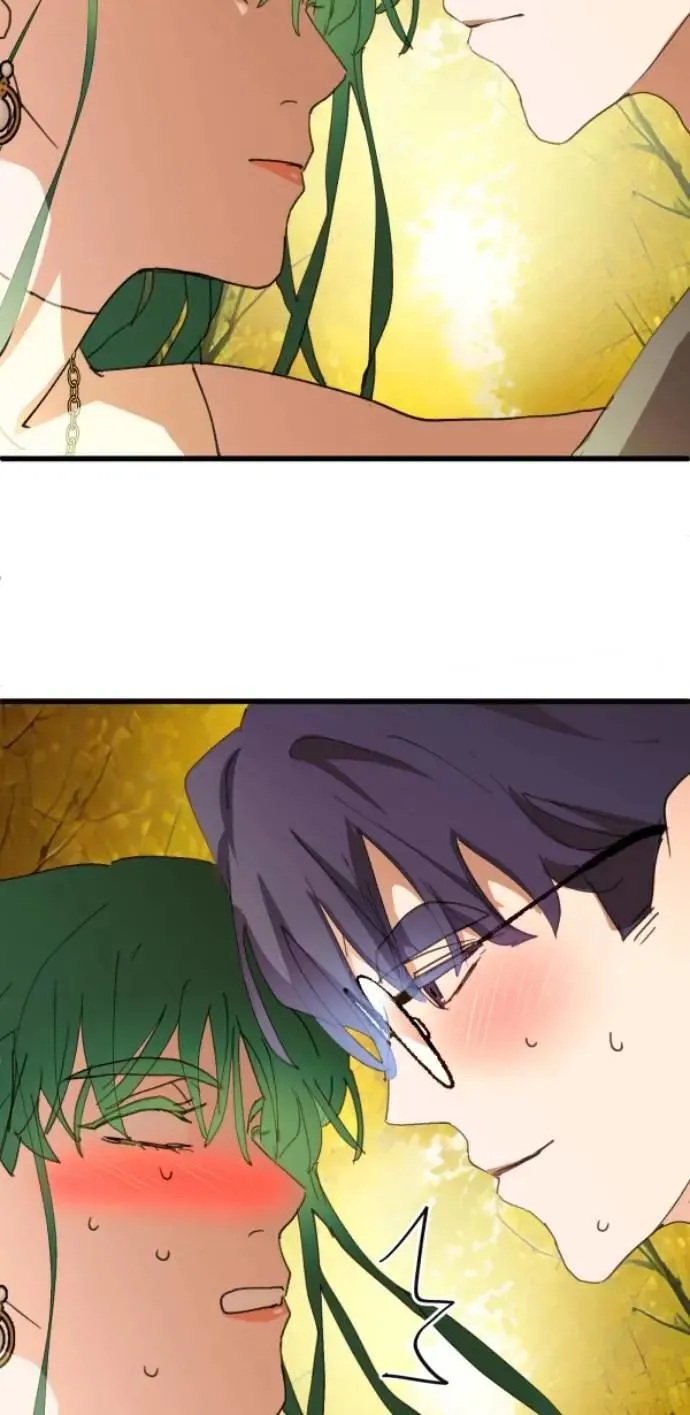 第100话 等银杏开满时 第84页