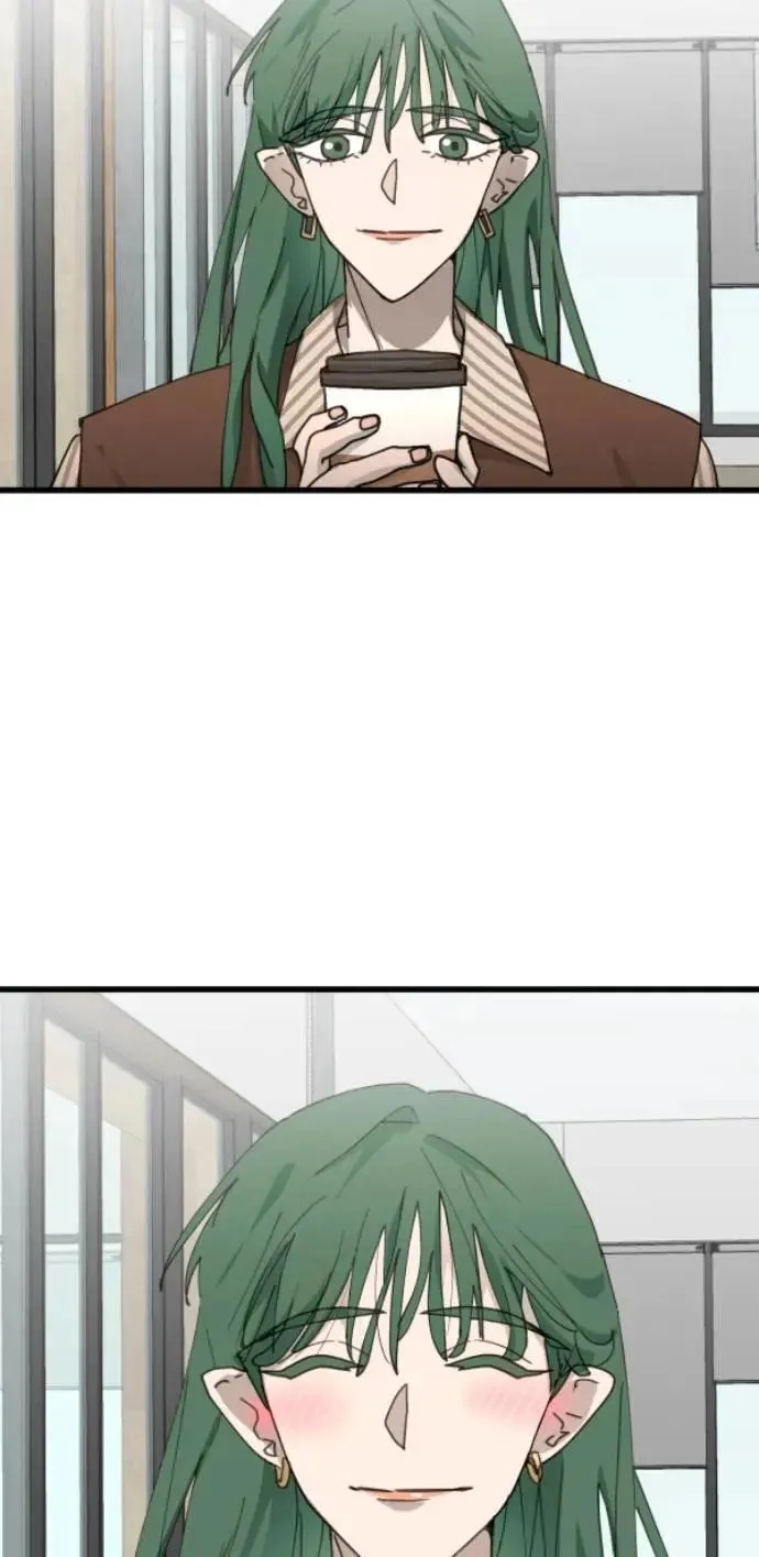 第101话 不过是打电话给爸爸 第19页