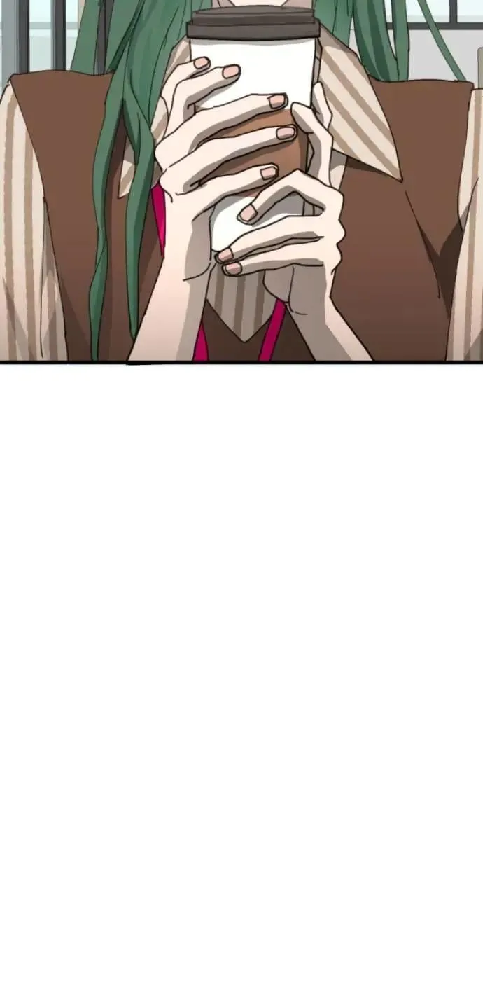 第101话 不过是打电话给爸爸 第20页