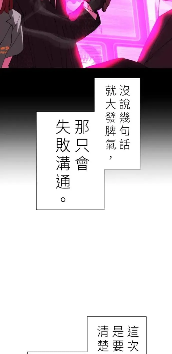 第102话 没用的东西 第12页