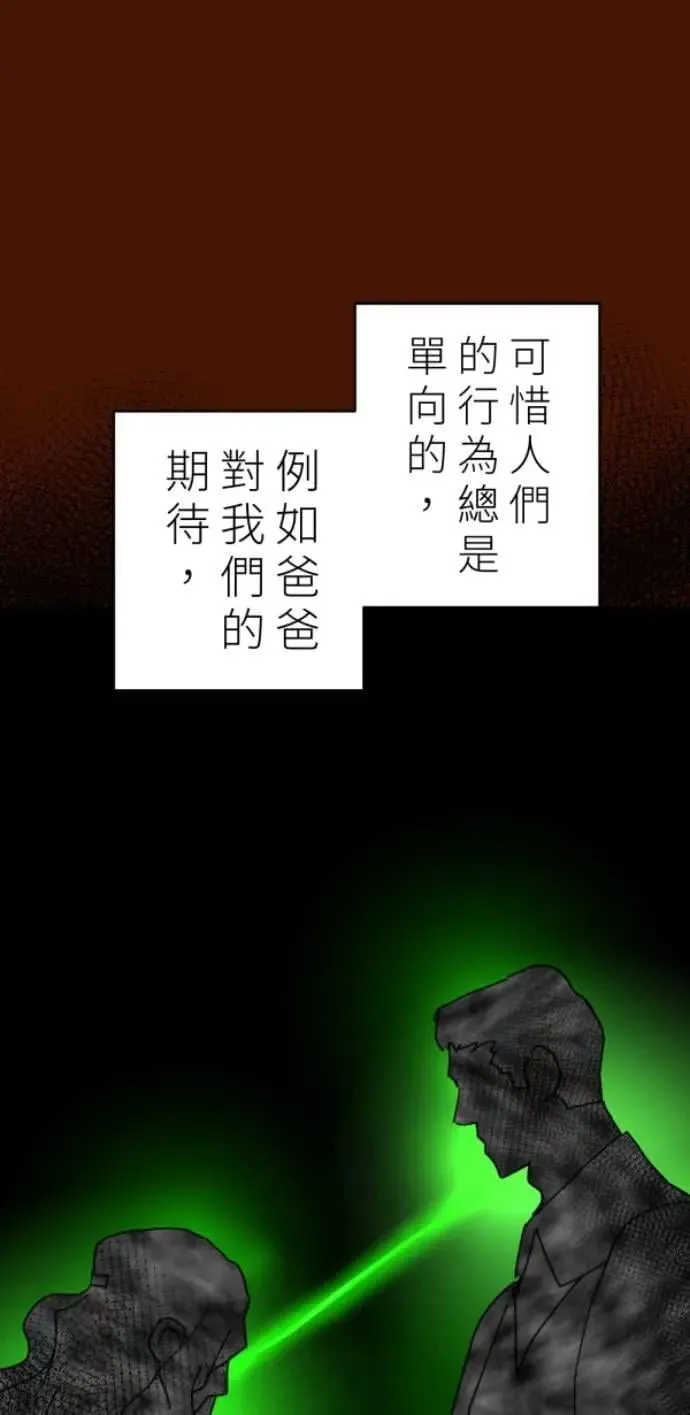 第104话 善会回到自己身上 第19页