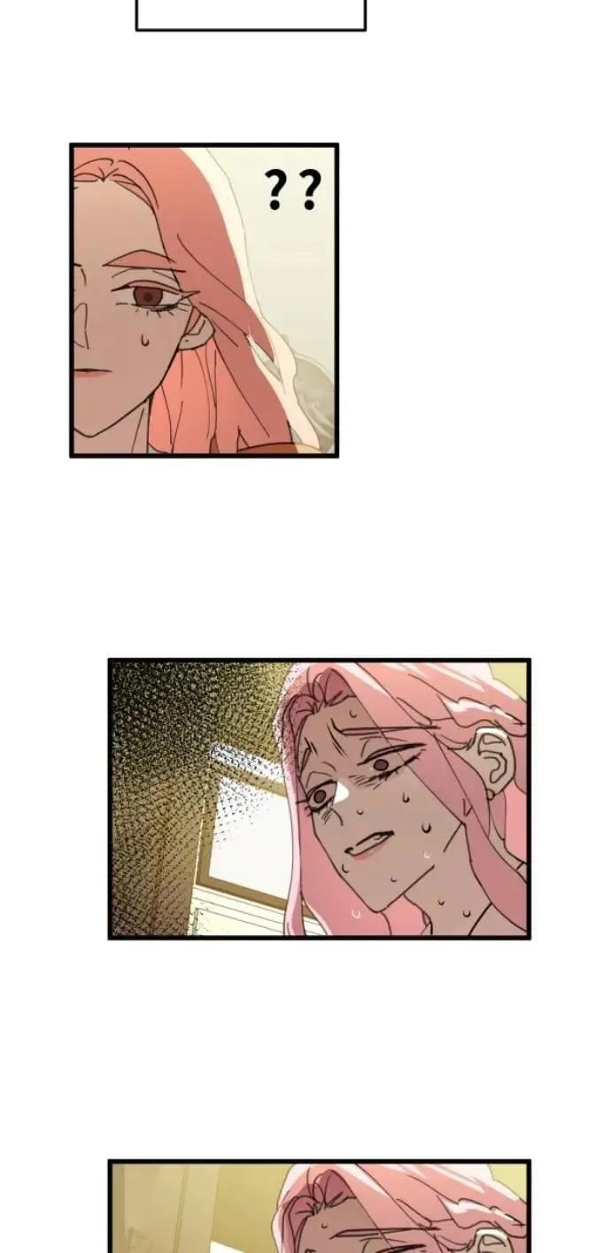 第105话 欢迎下凡人间 第41页