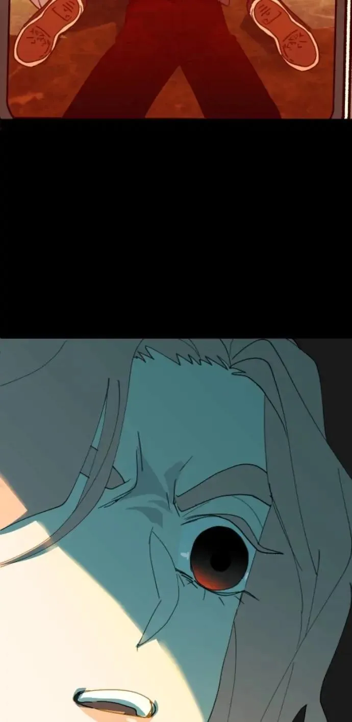 第105话 欢迎下凡人间 第49页