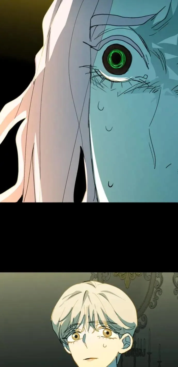 第105话 欢迎下凡人间 第59页