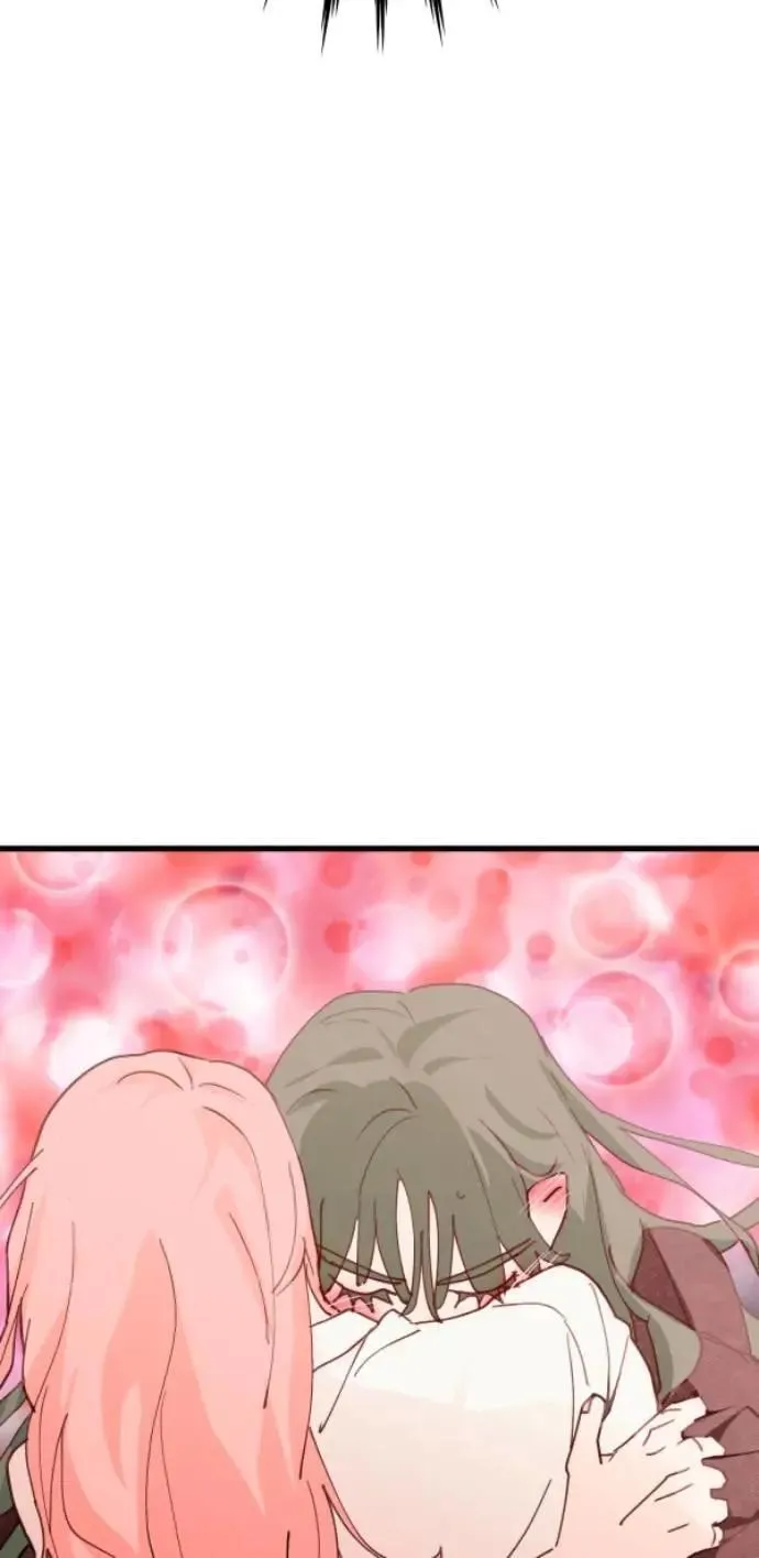 第106话 用善良正义制裁我啊 第28页