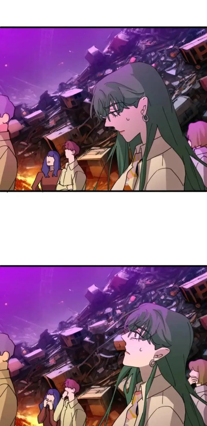 第107话 右手做善事左手干坏事 第90页