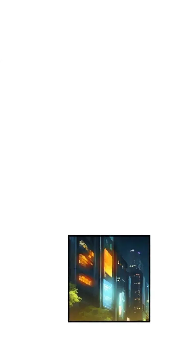 第108话 别碰我！ 第55页