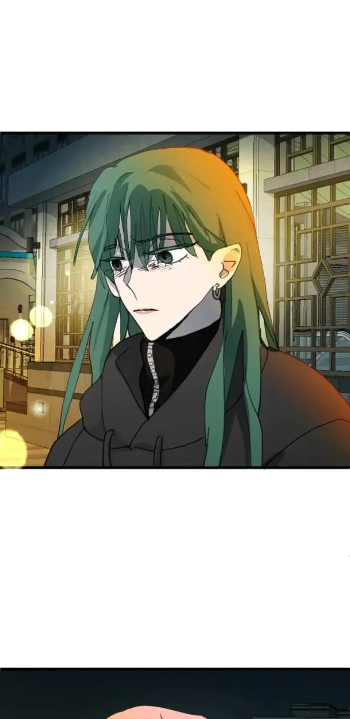 第108话 别碰我！ 第57页