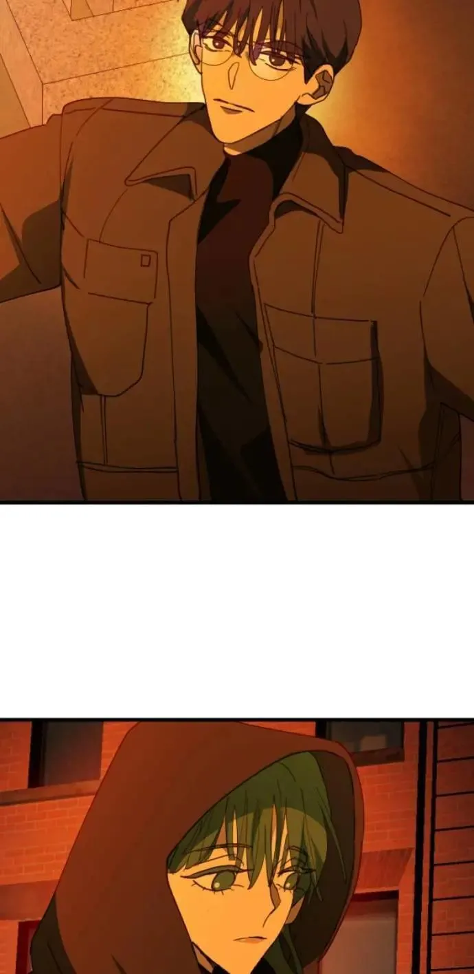 第108话 别碰我！ 第82页
