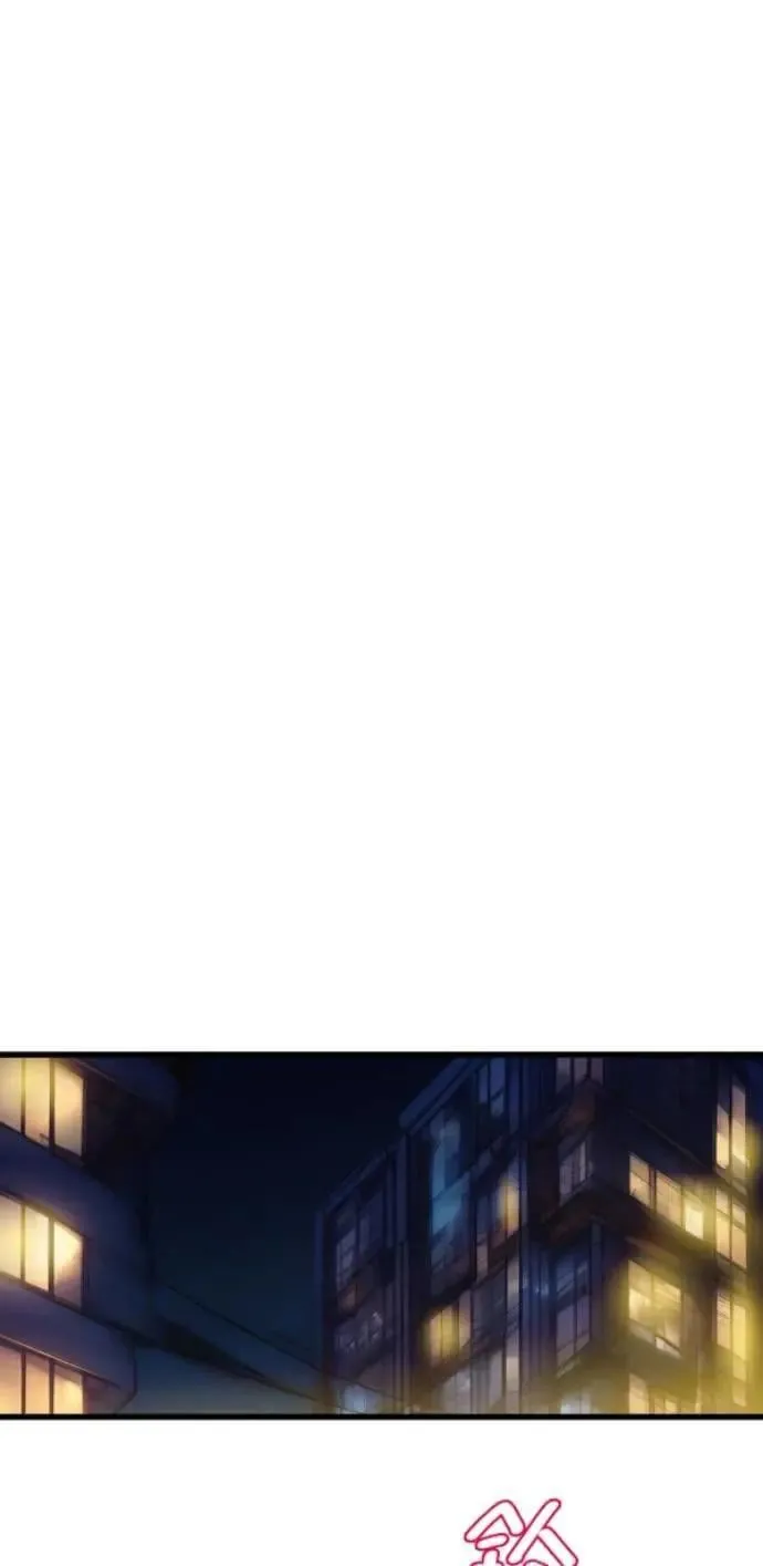 第109话 恶的循环，我要离开 第78页