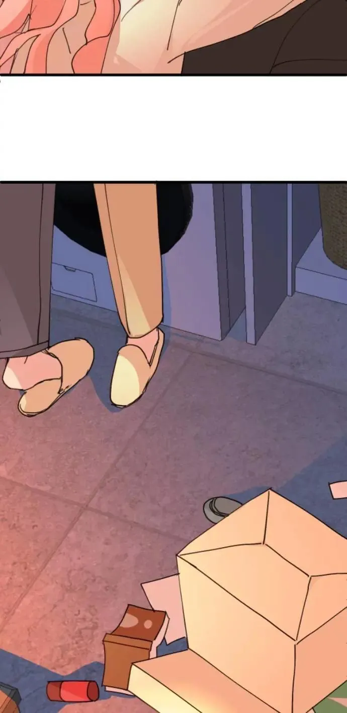 第109话 恶的循环，我要离开 第97页