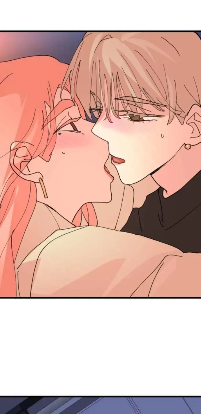 第110话 剪一地伤透我的尴尬 第5页