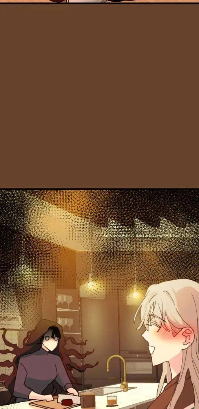 第112话 笑眯眯女孩闯祸史 第49页