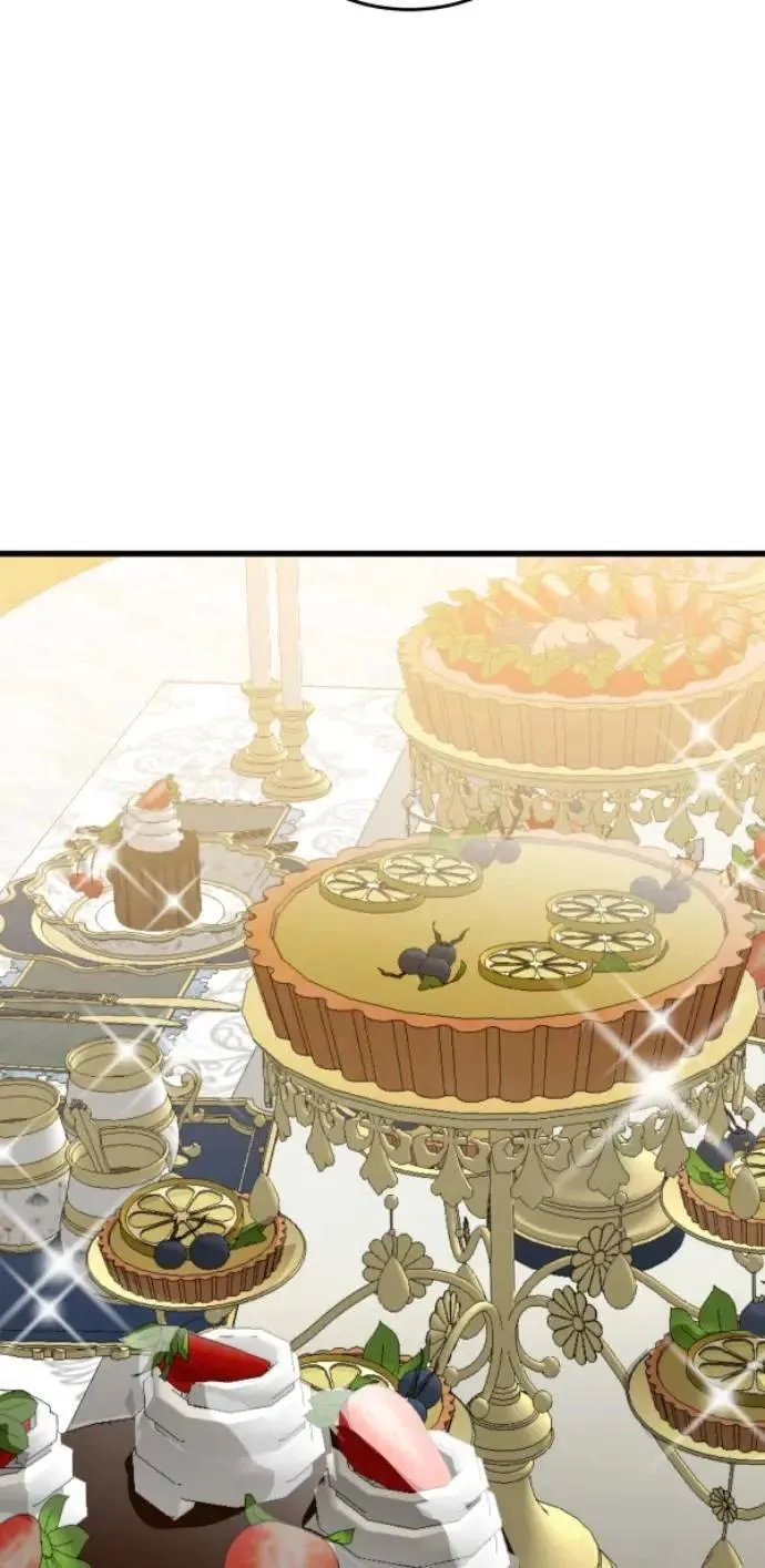 第112话 笑眯眯女孩闯祸史 第81页