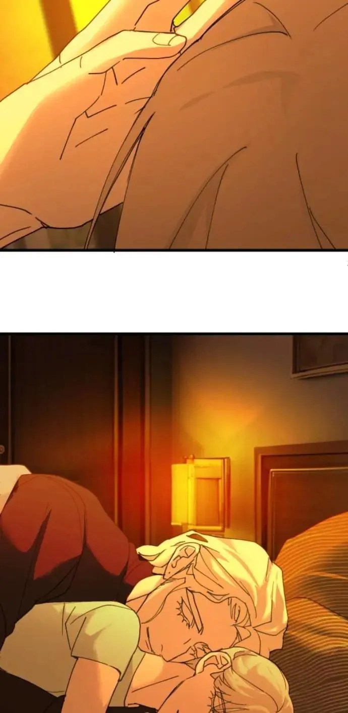 第113话 美味拾光 第85页