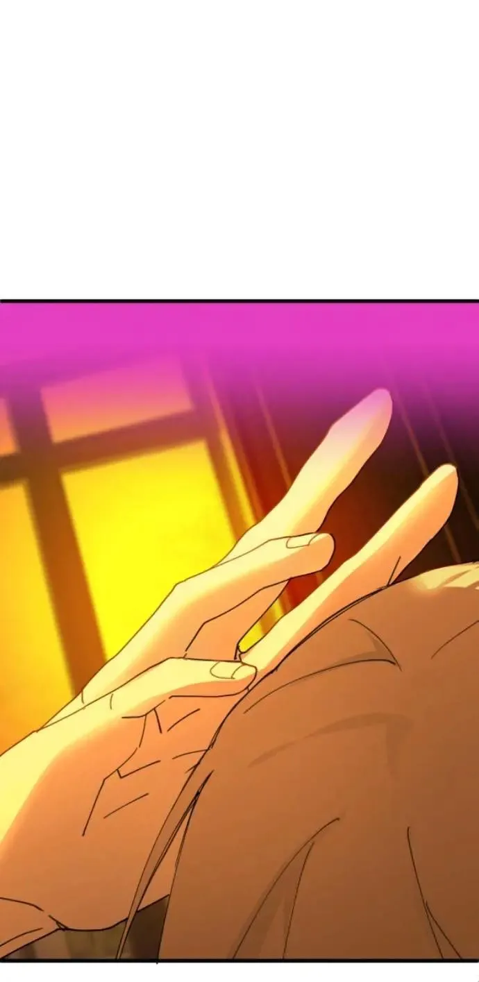第113话 美味拾光 第93页