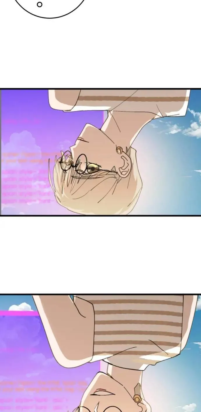 第120话 先让太太开心 第63页