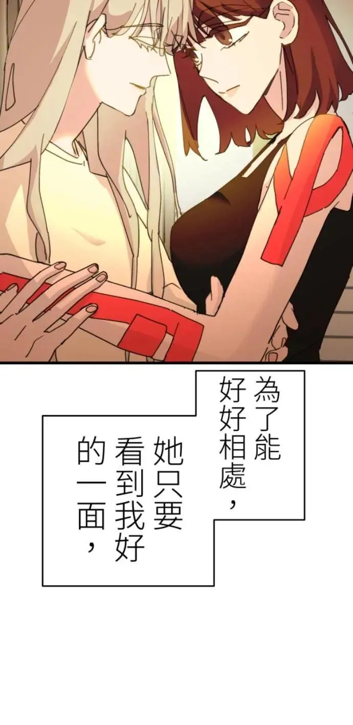 第115话 只留好的一面 第61页
