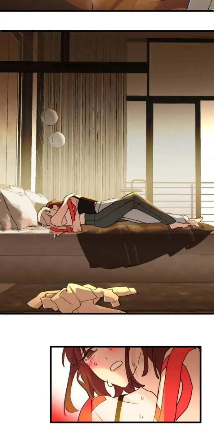 第115话 只留好的一面 第66页