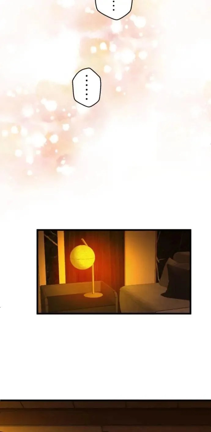 第115话 只留好的一面 第68页