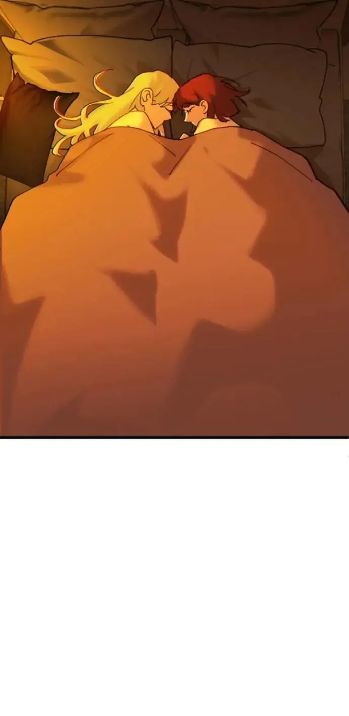 第115话 只留好的一面 第69页
