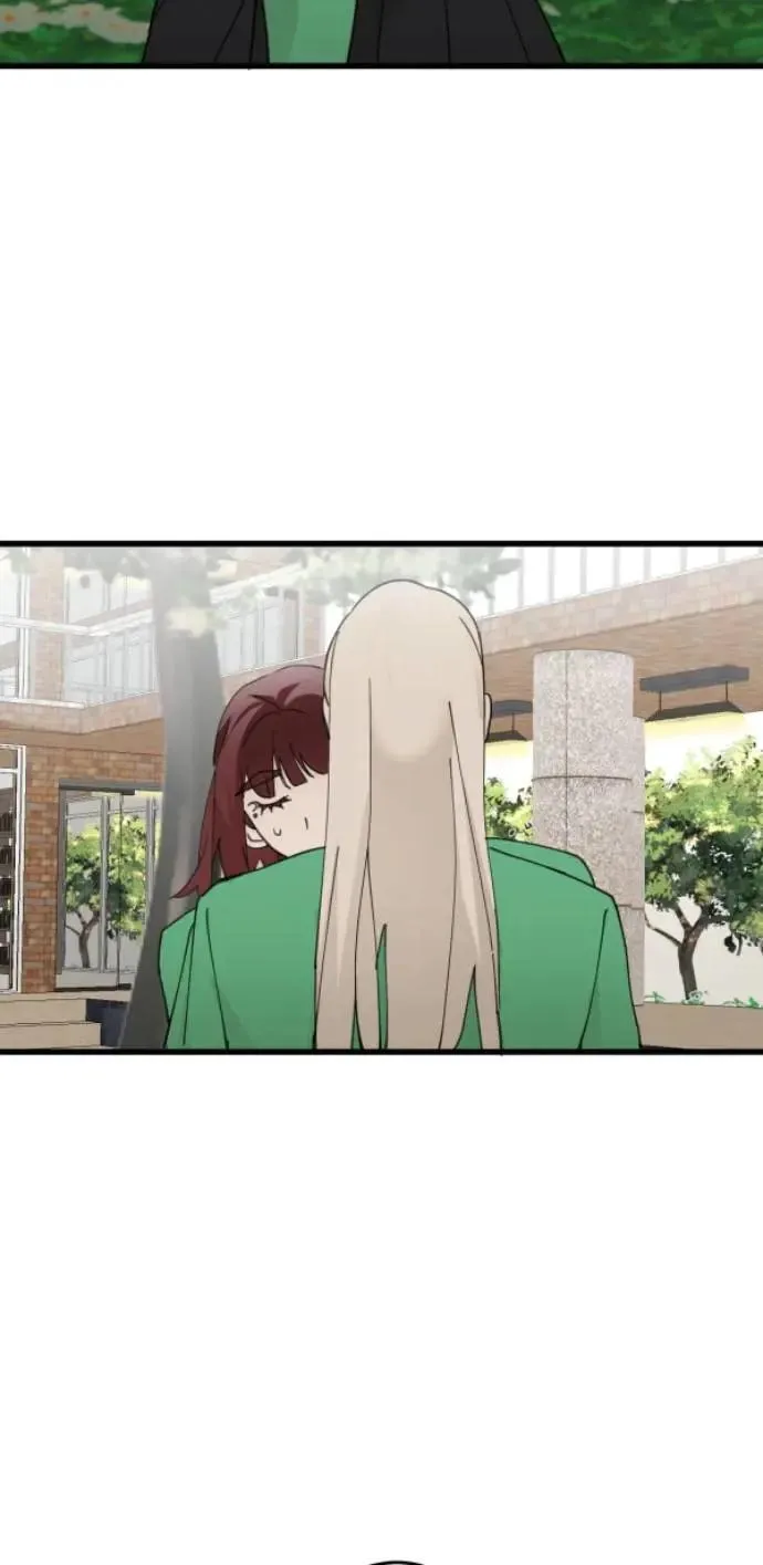 第117话 要是再问我一次 第24页