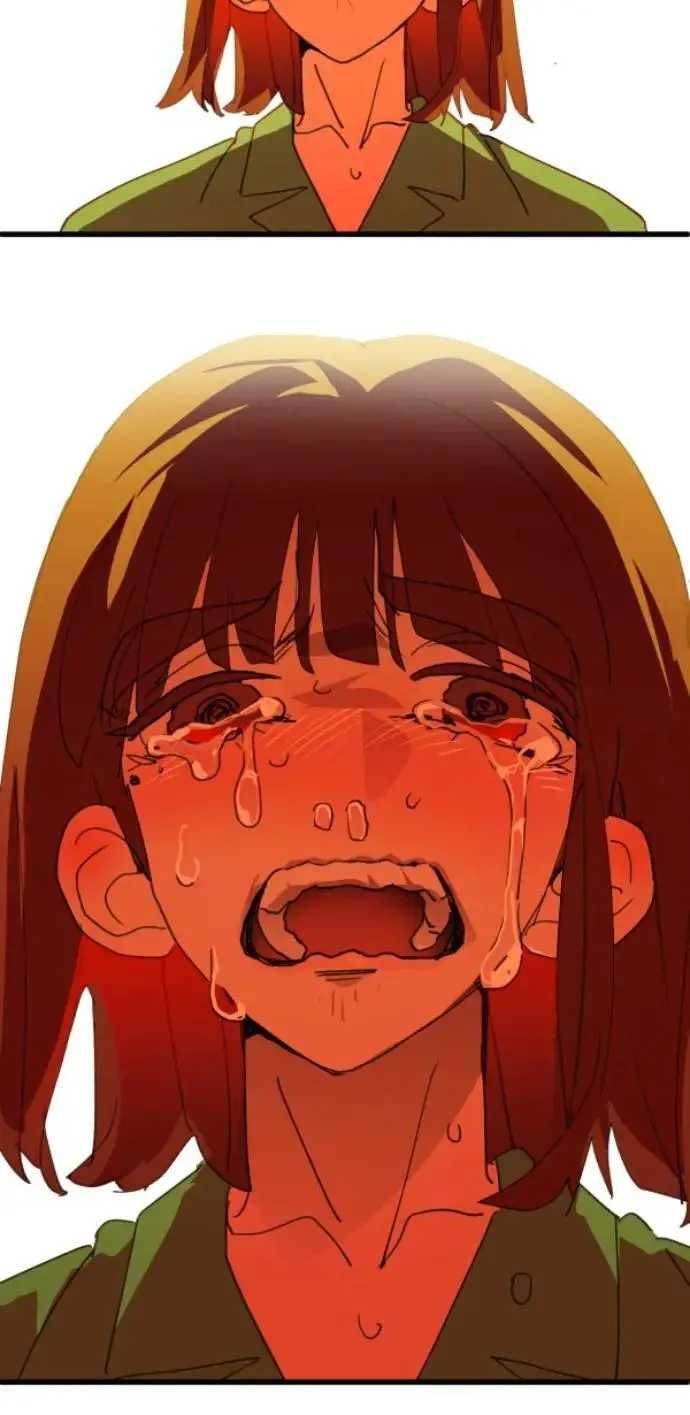 第117话 要是再问我一次 第96页