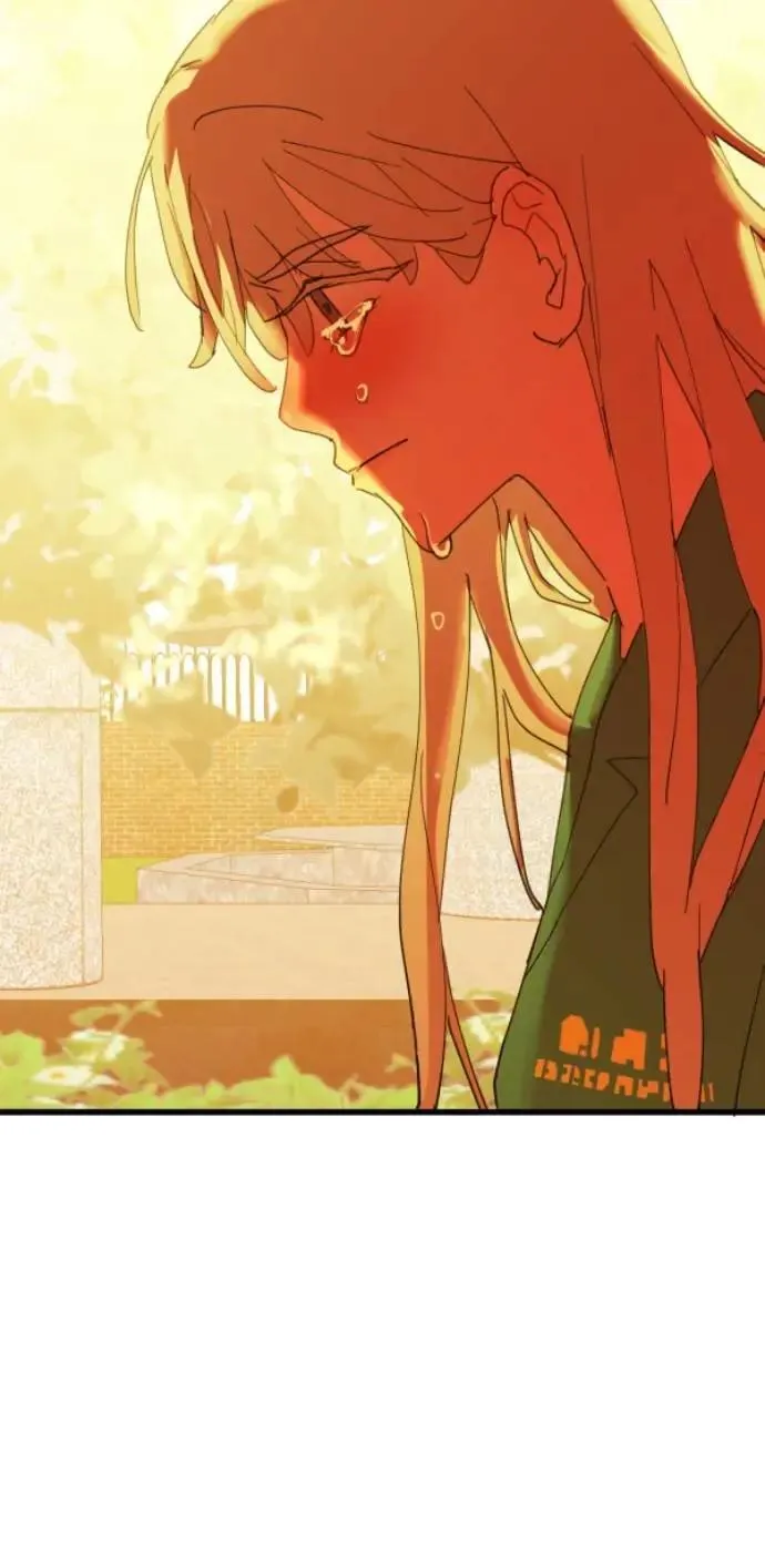 第117话 要是再问我一次 第100页
